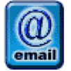 email button