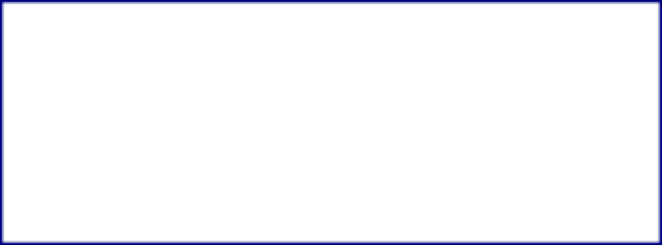 Taikiken green bamboo top banner quote