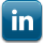 linkedin logo